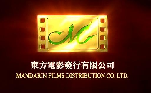 盘点香港电影中的几大电影公司（1958——1992）