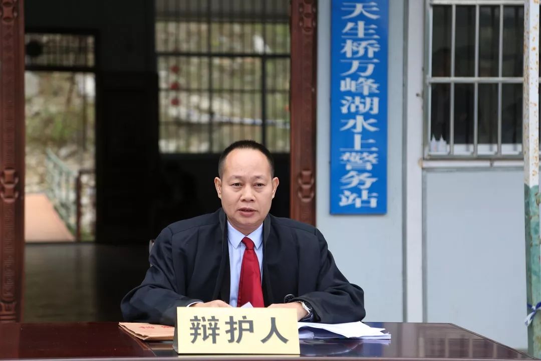 【第352期】销售“美国伟哥”等假药！隆林各族自治县人民检察院提起首例药品领域刑事附带民事公益诉讼！