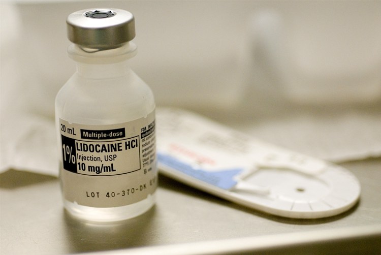 头痛不是简单的问题,头痛不是病痛起来真要命