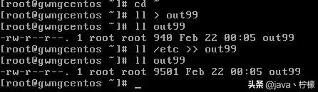 win10的linux如何使用,win10如何体验linux