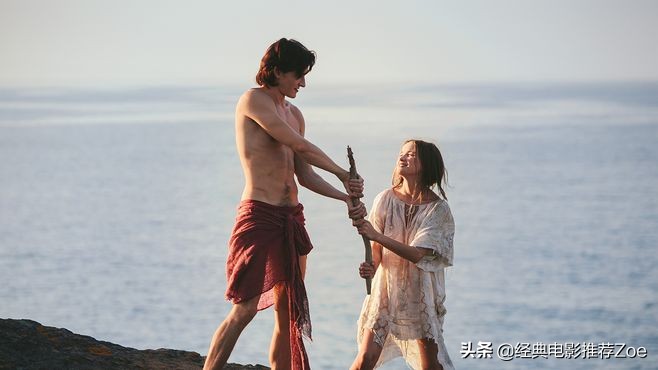 近几年几部值得一看的爱情电影,10部必看的经典爱情电影