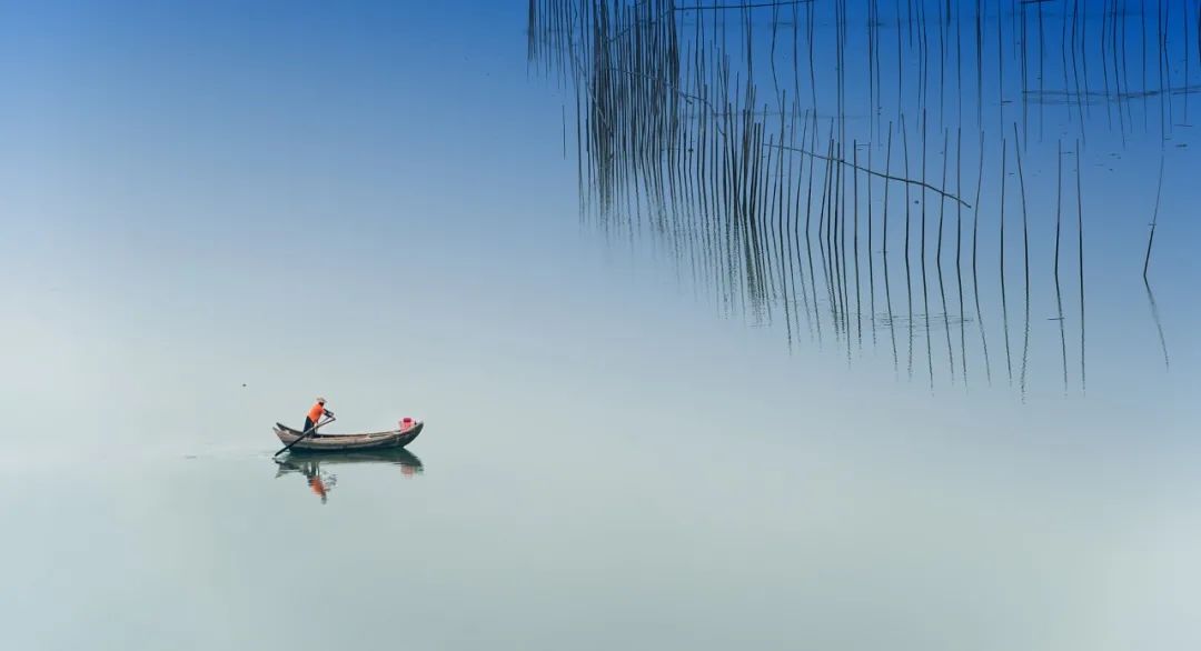 8首友谊诗词,8句有感情的古诗