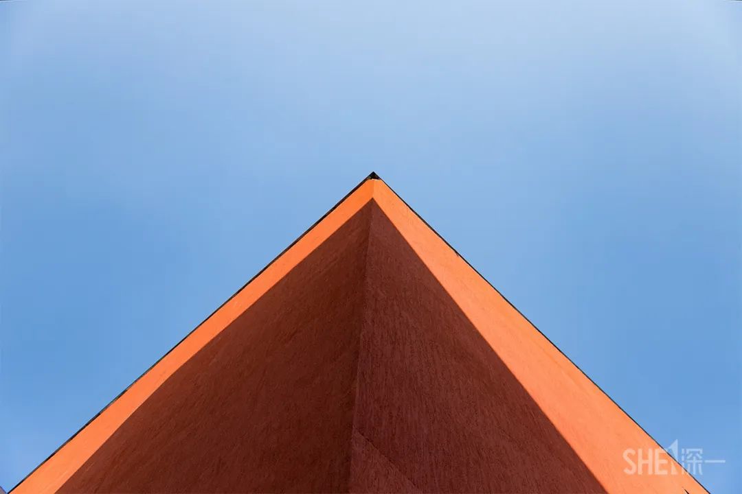 深圳疫情过后的商业街景,疫情过后深圳哪个商场最好