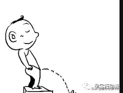 怀孕就长妊娠斑怎么办,怀孕就长斑