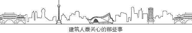 建筑行业常用计算公式大全,二建建筑实务成本计算公式