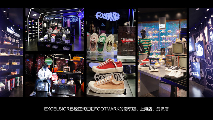 薇娅李佳琦单品 (薇娅李佳琦种草)