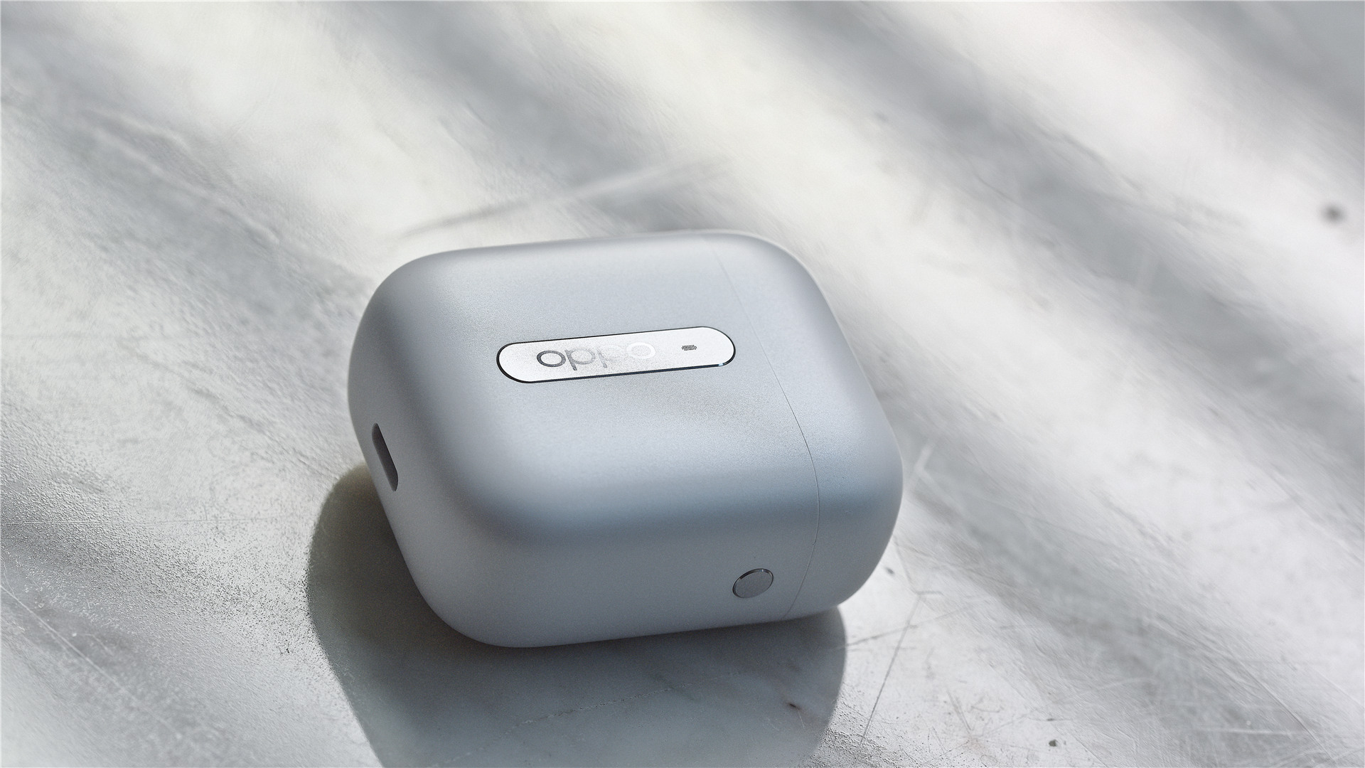 oppoencofree2延迟测评,oppoencofree3静谧通话