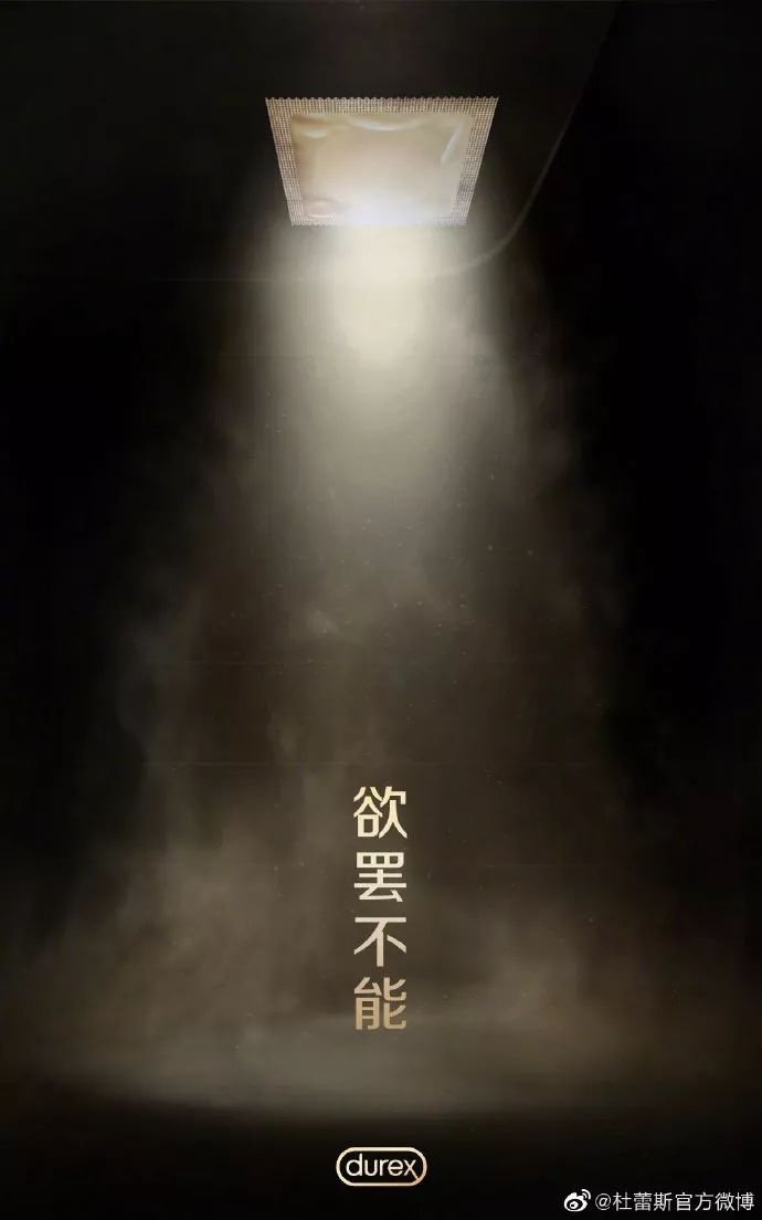 iphone11浴霸被玩坏,iphone11浴霸使用教程