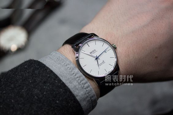 你愿意花多少钱买车呢,你愿意花多少钱买玉