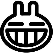 轮子哥编程视频大全,轮子哥编程视频