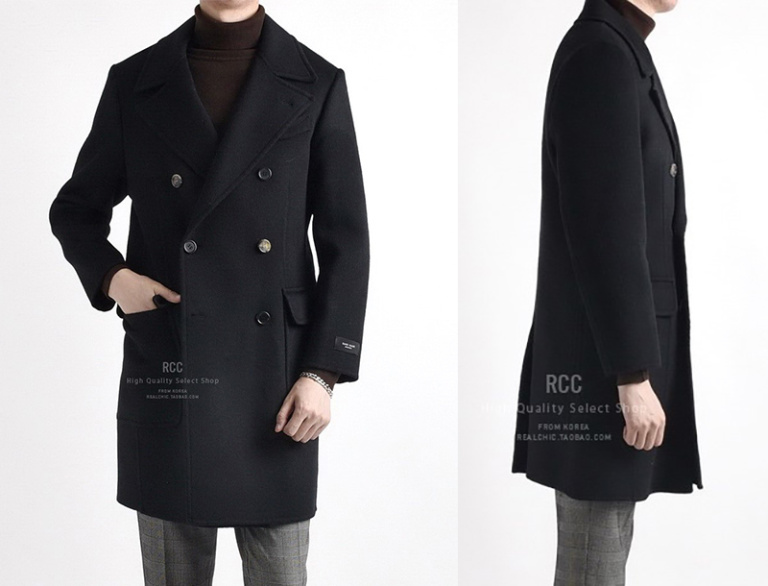 16-18岁洋气外套,潮流外套挑选这几款让你更出众