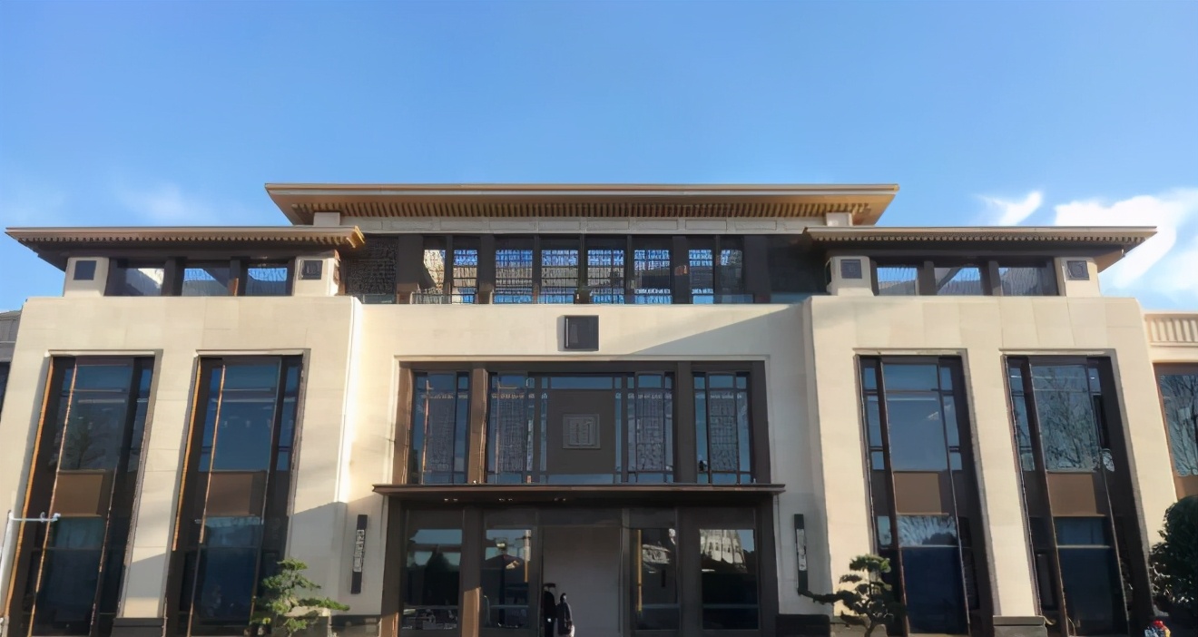 昆明楼市值不值得投资,昆明房地产爆料