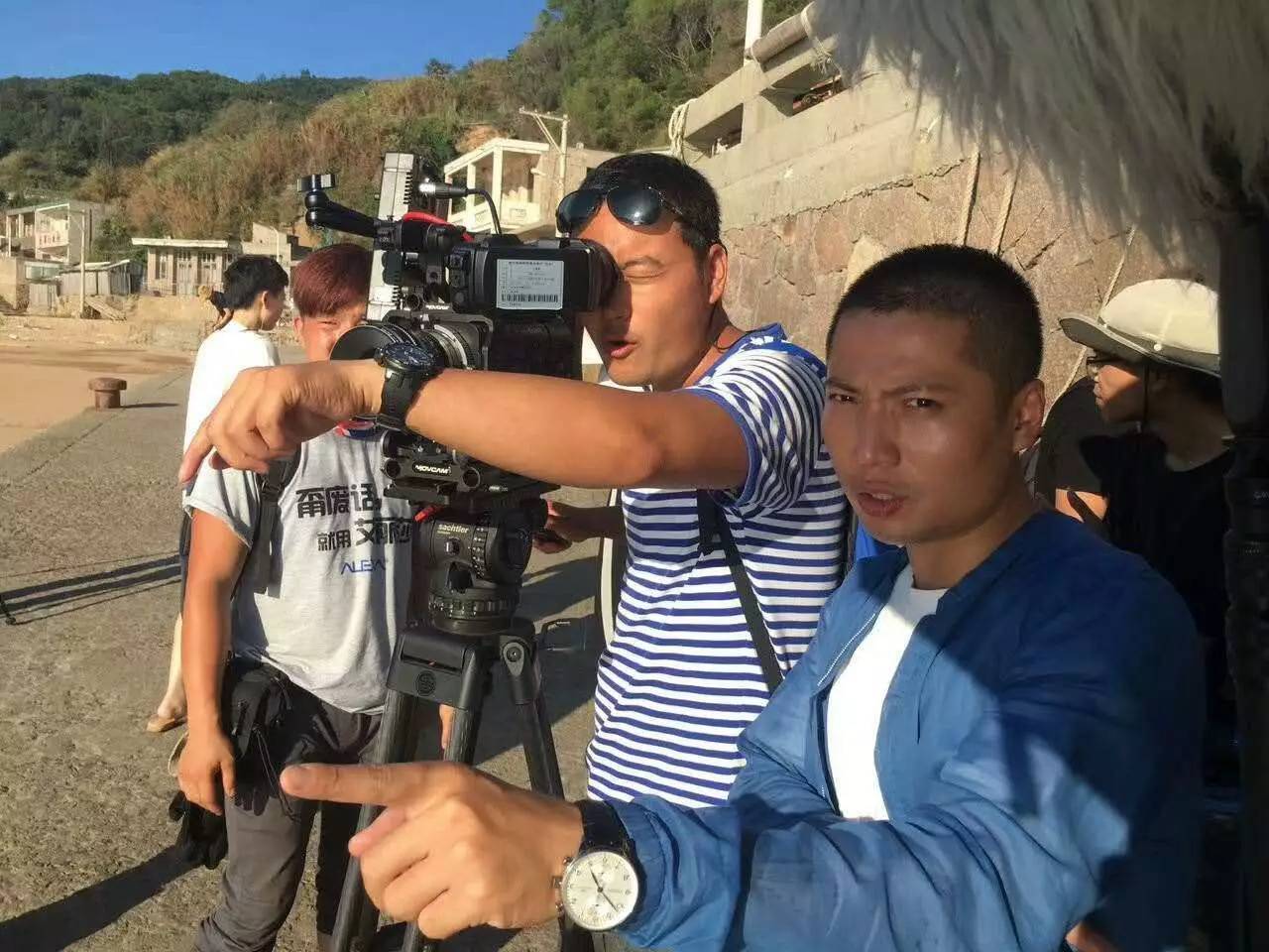 芒果台综艺招募演员,芒果台节目观众招募