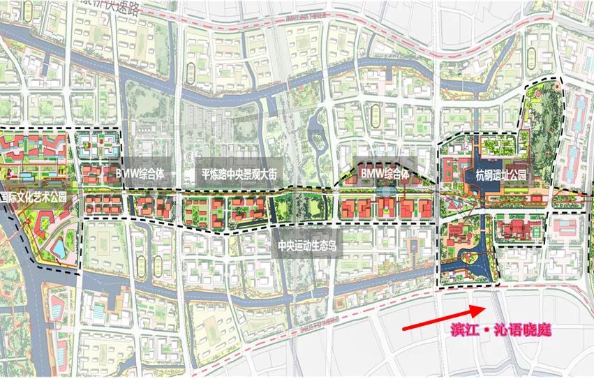 这是一个「必摇」盘