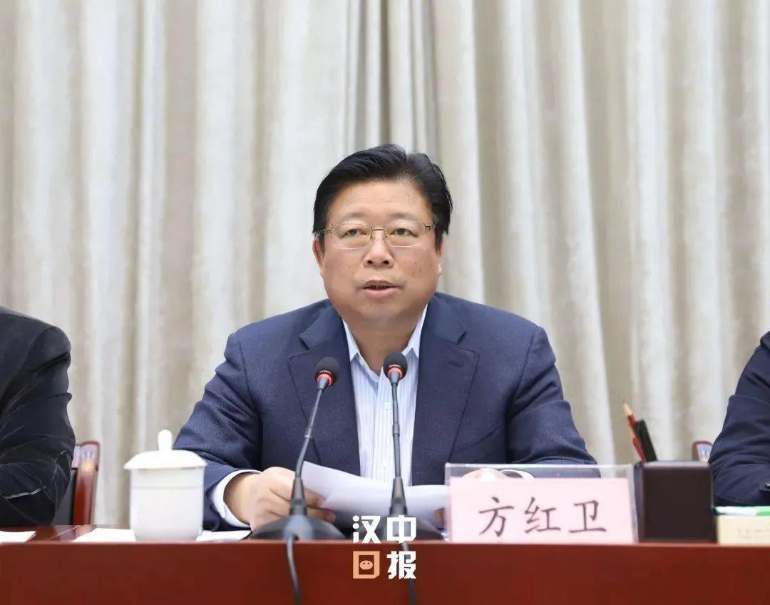 2022西安市委书记新任命公示,西安现任市委书记公示