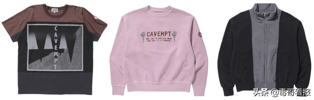 c.e鍦颁綅,c.e鐪熷亣