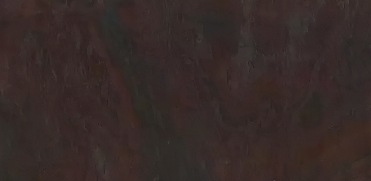 二十种珍稀天然石材让你大开眼界,80款顶级石材