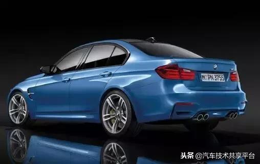 宝马后备箱打不开怎么解决,维修宝马后备箱