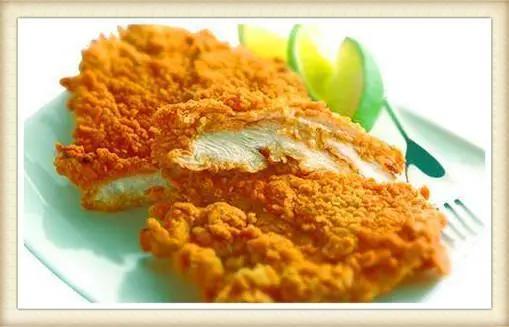 正新鸡排加盟流程及条件详细,正新鸡排加盟条件和最新费用价格