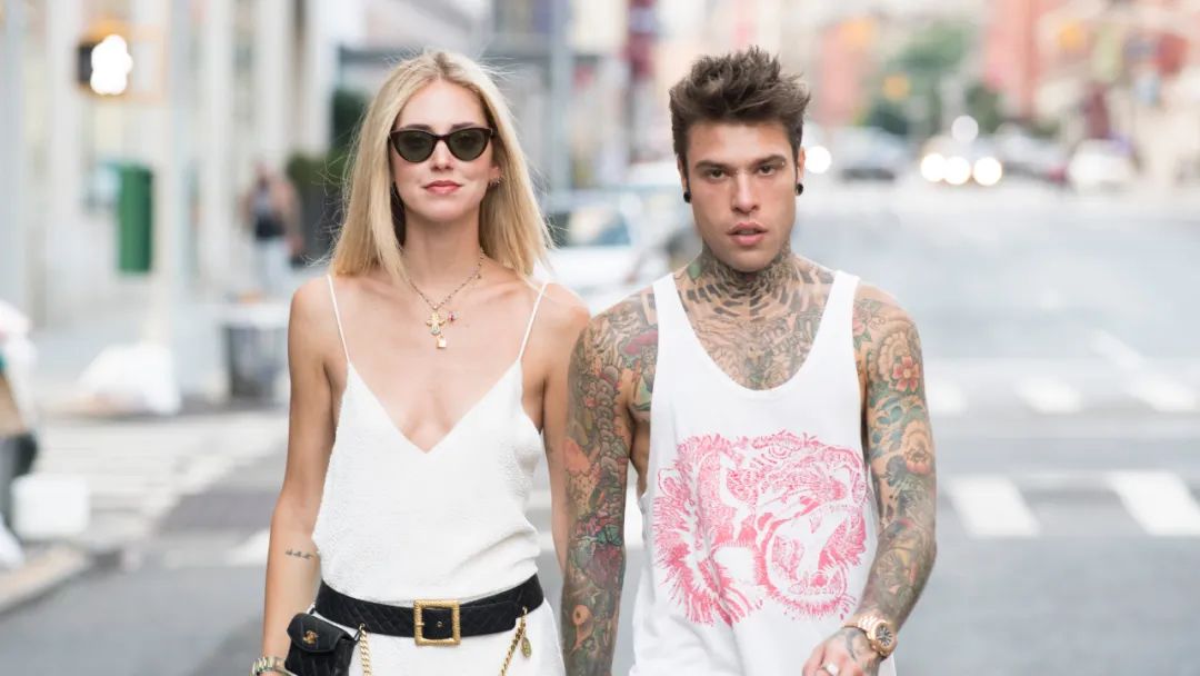 谭松韵青春有你,谭松韵喜提新代言