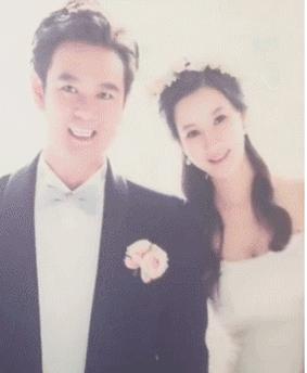 搞笑gif第八期,搞笑gif第三弹