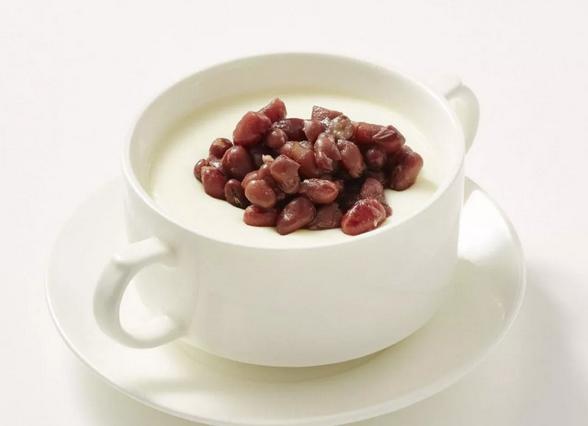 来自大草原的美食之旅,吃大草原上的美食