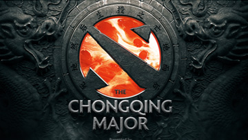 dota2电竞史极限操作,dota2的电竞故事