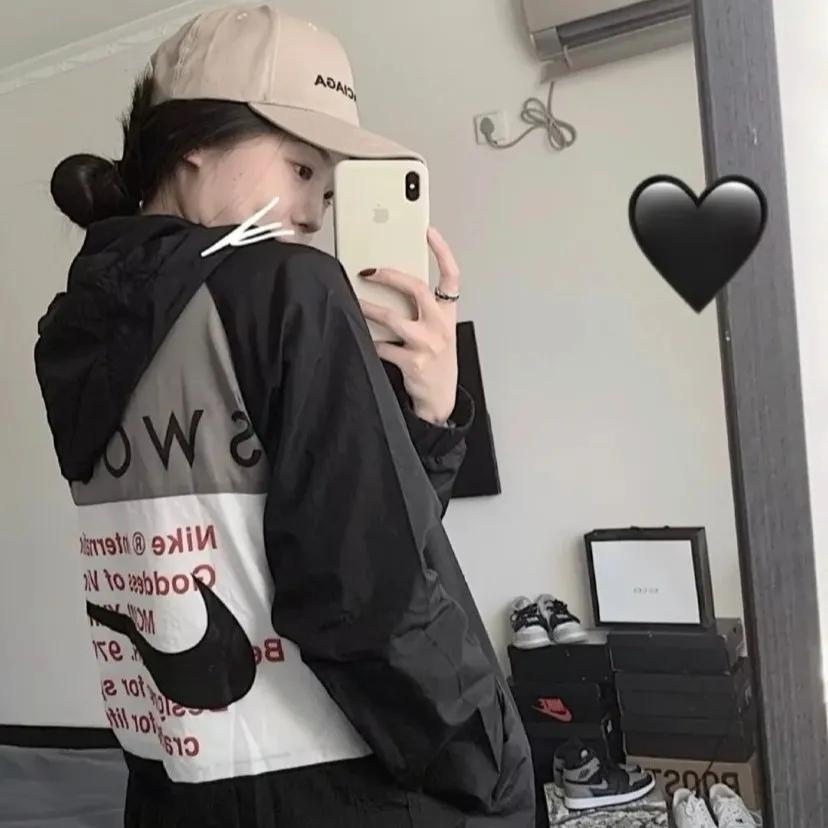 nike开挂,nike开挂t恤