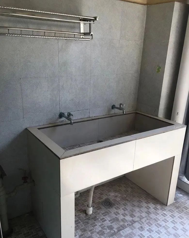 各大重庆学校宿舍,重庆宿舍条件比较好的学校