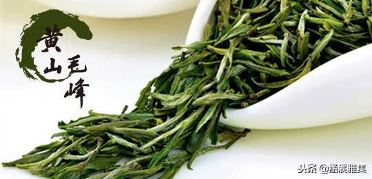 碧螺春茶介绍中国十大名茶,顶级白茶照片中国十大名茶