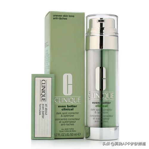 怎样才能快速美白简单方法,怎样快速美白