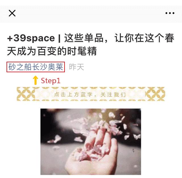 梦洁臻品雅致羊毛被价格是多少 (梦洁家纺官方旗舰店直播羊毛被)