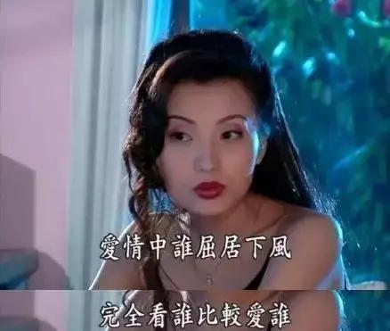 失恋自救手册,失恋自愈手册完整版