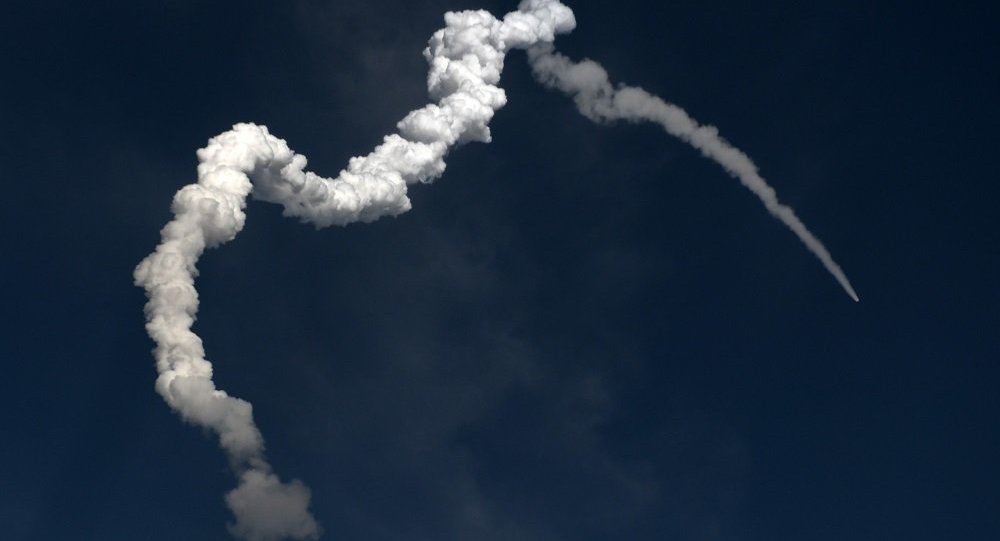 最新印度卫星发射,印度卫星发射最新消息