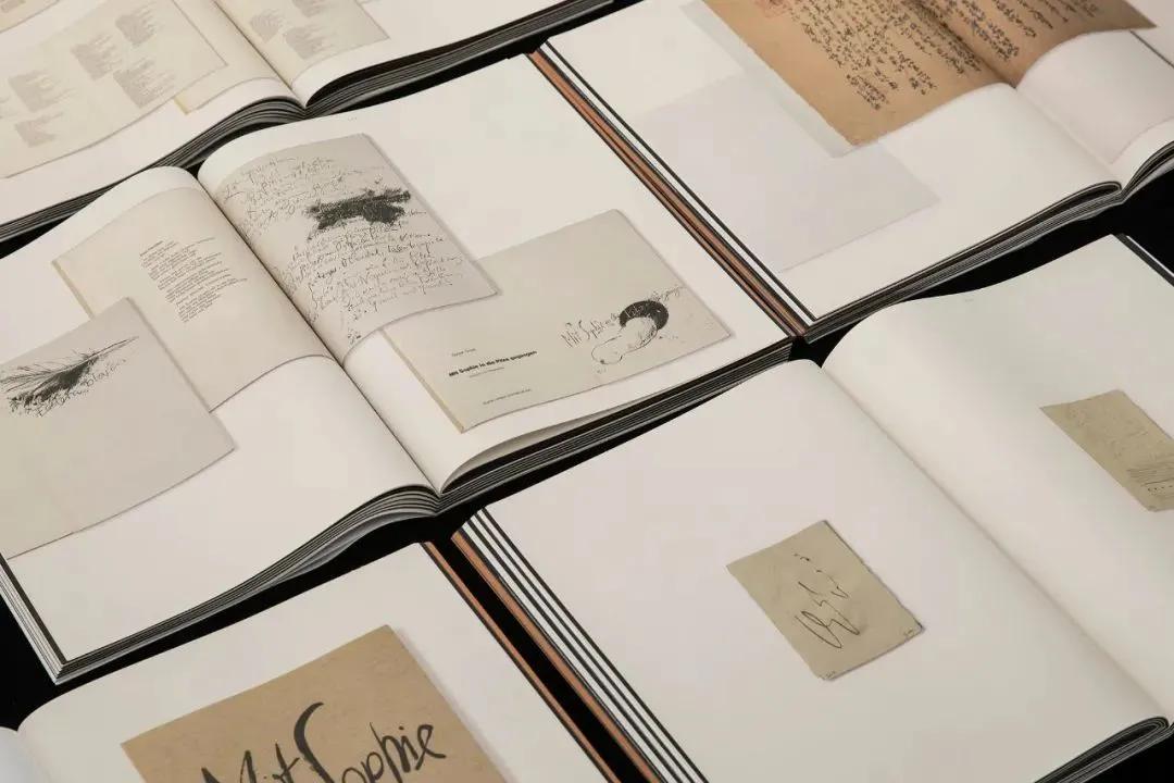 豆瓣9.9的书,豆瓣9.8的书可以读下去吗