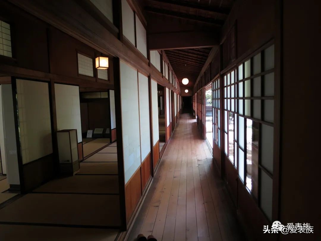 穷讲究原版视频,穷讲究和瞎讲究