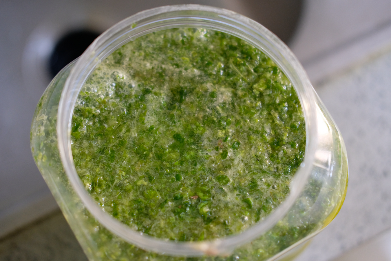 提高幸福感的智能家居用品,提升幸福感生活小家电