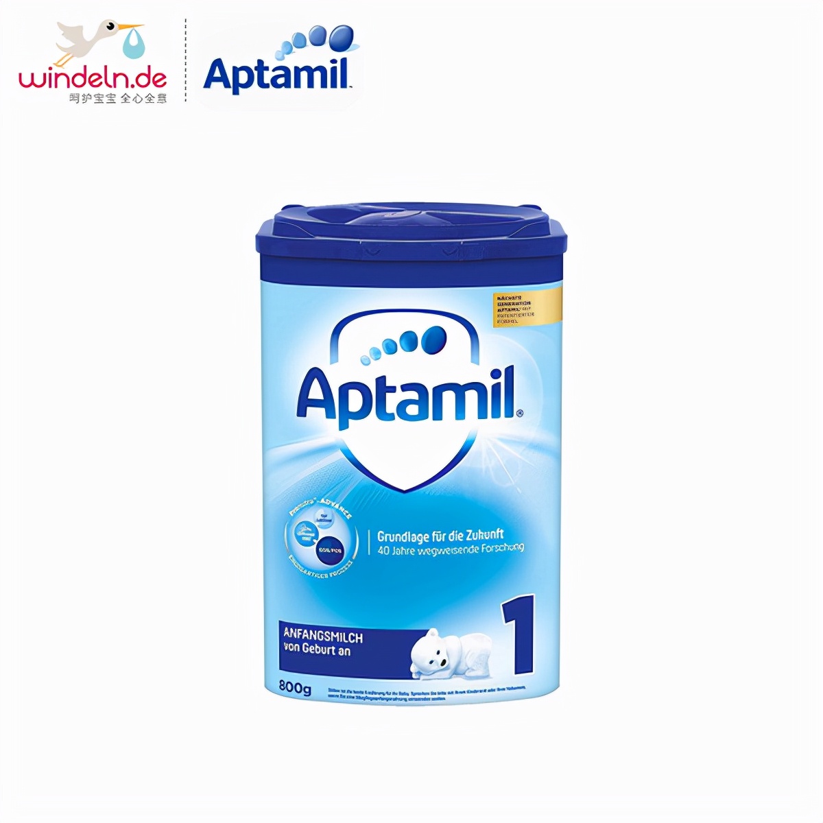 达能业绩继续增长,达能业绩