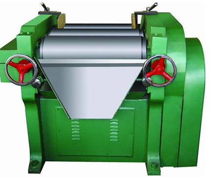 研磨机设备图片大全,研磨机正品价格