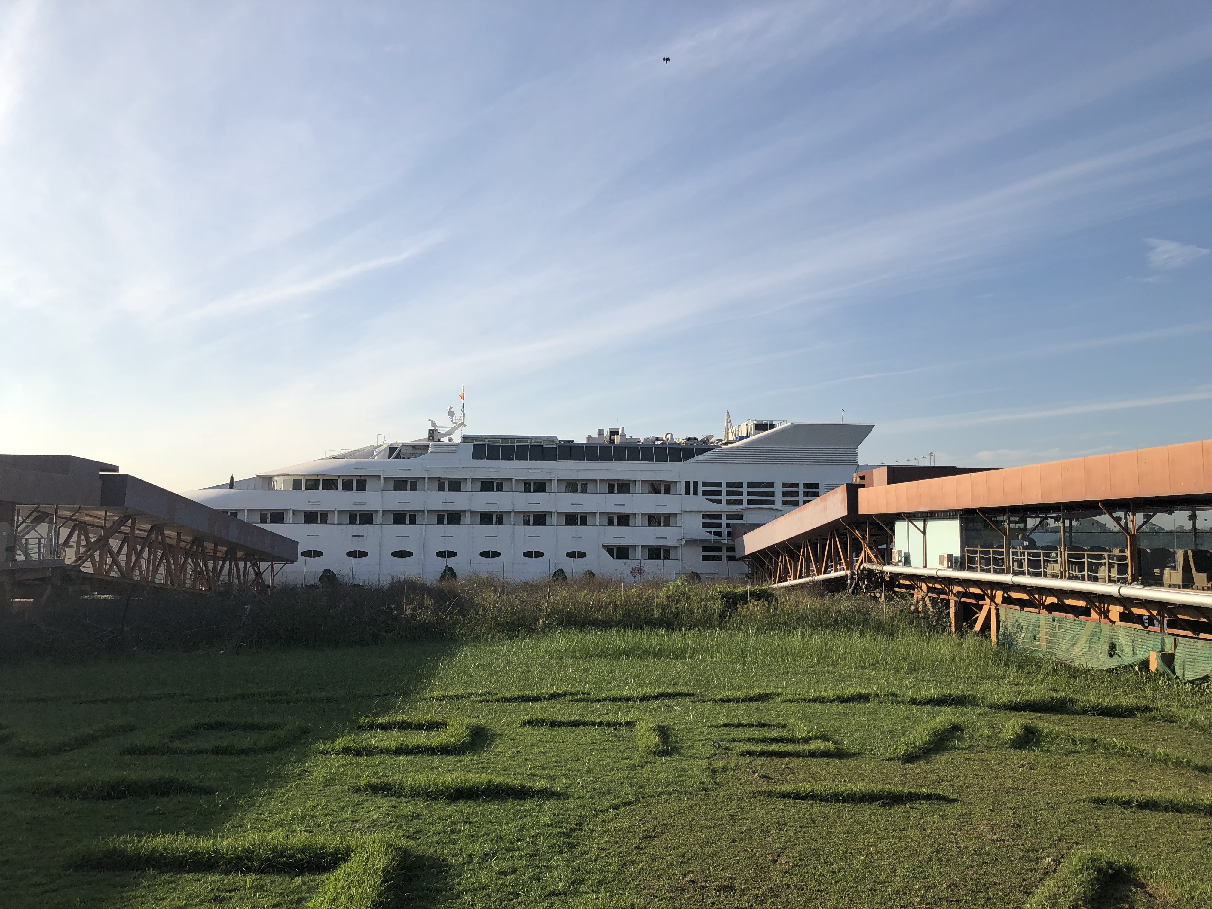 心灵之旅去缅甸旅游,缅甸旅游攻略自驾游