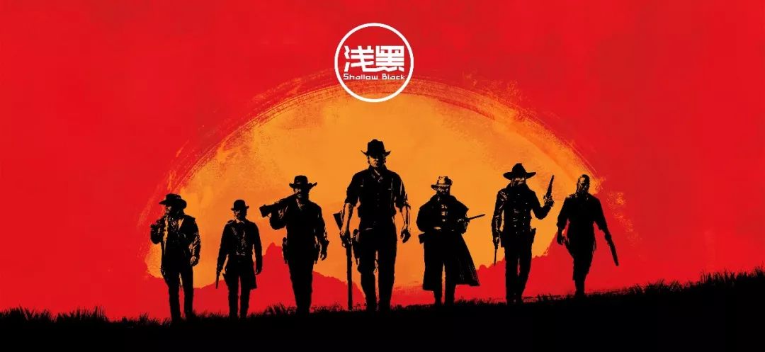 此行路远不问归期阿里巴巴,阿里巴巴数据库在哪里