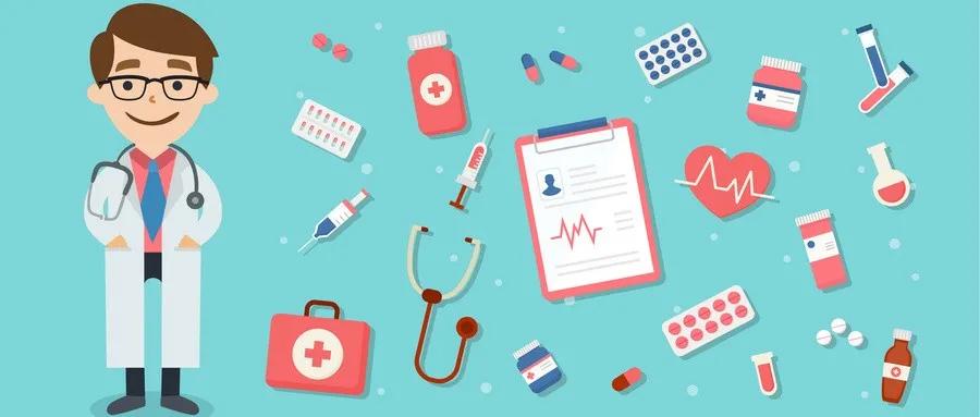 焦虑症看心理医生还是心理咨询师,心理咨询师和心理医生哪一个更好