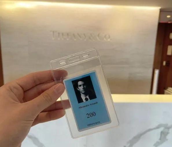 超模lv二公子,lv二公子订婚视频