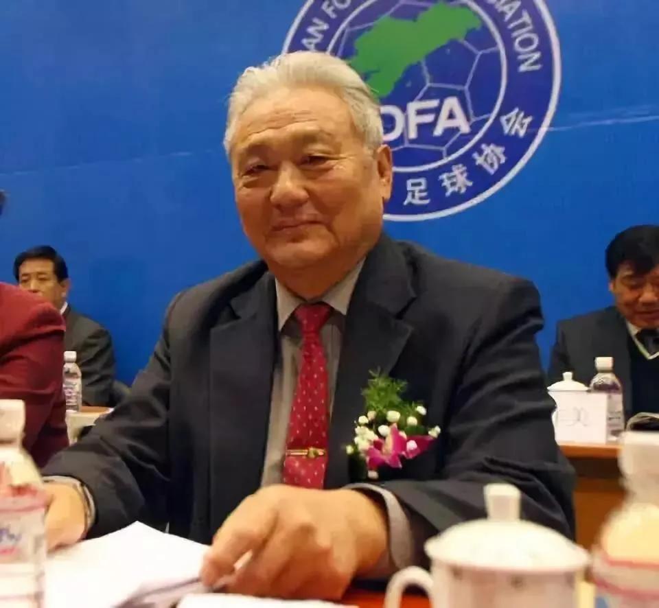 历届世界杯冠军主帅,历届世界杯主帅