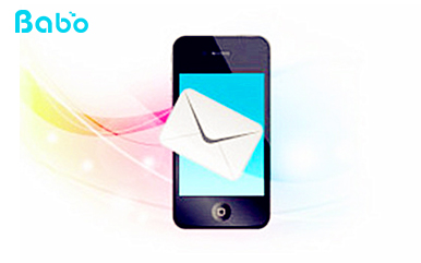 *信群短发**的用途，为什么要群发短信