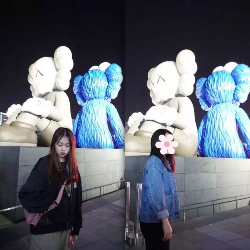 长沙一个回味无穷的城市,心心念念的长沙城