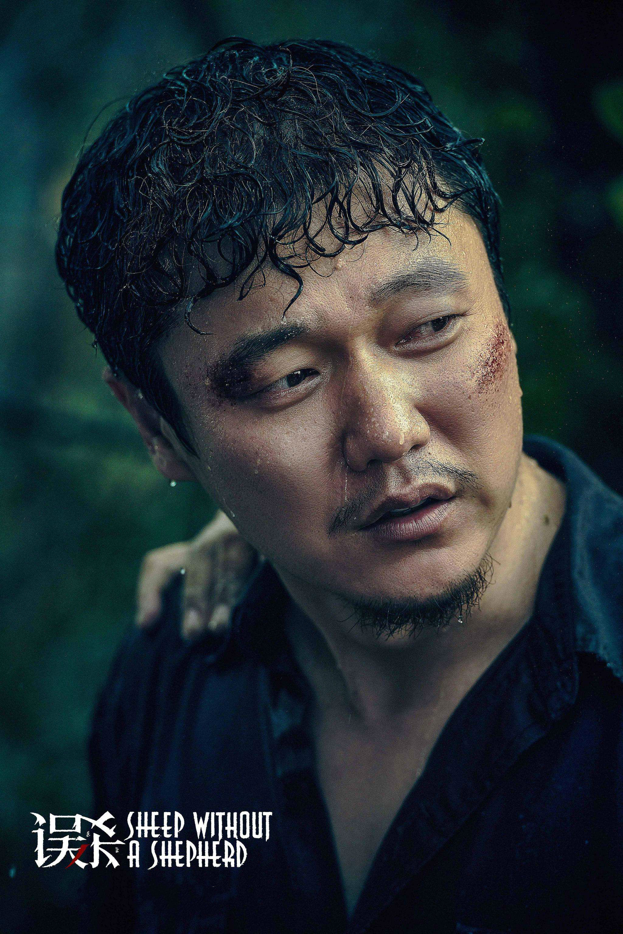 筷子兄弟王太利评价肖央,筷子兄弟肖央和王太利谁更火