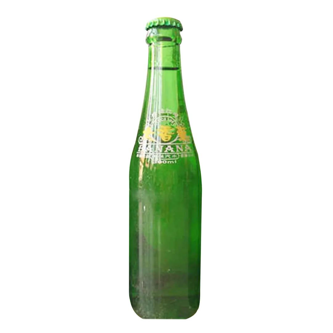 20年前的饮品你喝过几种,20年前的奶茶饮料