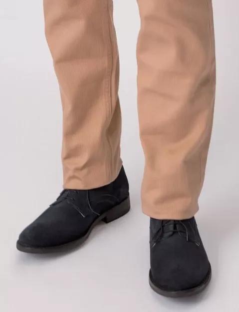 理工男夏季穿衣,理工男穿衣指南