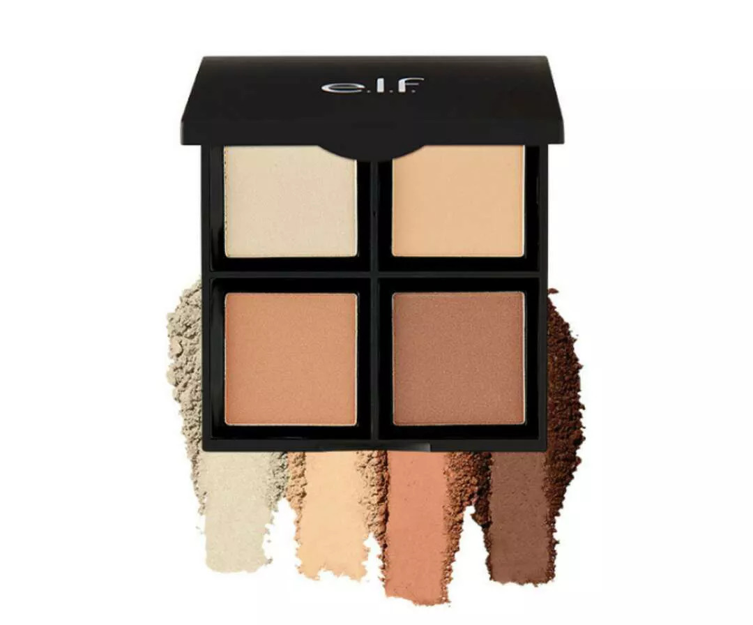 值得购买全套化妆品推荐,好用的化妆品旗舰店推荐